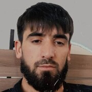  ,   Maga, 32 ,   ,   