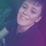 ���������� �������, ���� ����� ������, 23 ����, ������������ 