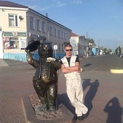  ,   , 40 ,   ,   , c 