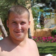 ���������� ������, ���� ������� ������, 30 ���, ������������ ��� ������, ����� � ���������, c�������� ���������