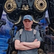 ���������� ������, ���� ������� ��������, 52 ����, ������������ ��� ������, ����� � ���������