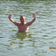 ���������� �������, ���� ������� �����, 52 ����, ������������ ��� ������, ����� � ���������, c�������� ���������