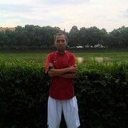  ,   , 42 ,   ,   , c 