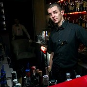  ,   Tolik, 33 ,   ,   , c 