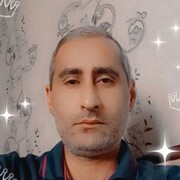  ,   Qalib, 40 ,     