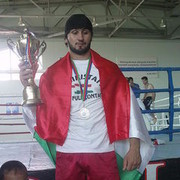 ���������� �������, ���� ������� Fara, 35 ���, ������������ ��� ����� � ���������, c�������� ���������, ���������