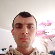  ,  , 33
