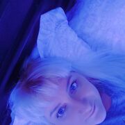  ,   , 44 ,   ,   , c 