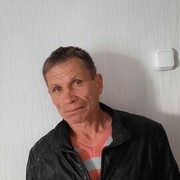  ,   , 58 ,   ,   