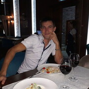 ���������� ������, ���� ������� ������, 38 ���, ������������ ��� ������, ����� � ���������, c�������� ���������, ���������