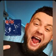 ���������� �������, ���� ������� ����, 30 ���, ������������ ��� ������, ����� � ���������