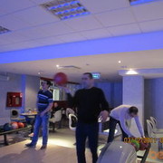 ���������� ������, ���� ������� ������, 46 ���, ������������ ��� ������, ���������