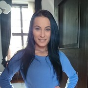 ���������� ����, ���� ������� ����, 39 ���, ������������ ��� ������, ����� � ���������, c�������� ���������