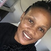  ,   Ndina, 37 ,   ,   
