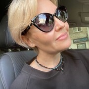  -,   , 44 ,   ,   