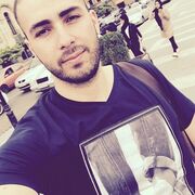   ,  Rafo, 35