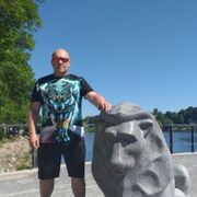  ,   Andrei, 49 ,   ,   , c 