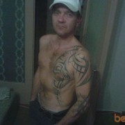 ���������� �����, ���� ������� Aleksei_ k07, 54 ����, ������������ ��� ����� � ���������, c�������� ���������