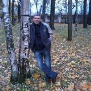  ,   , 54 ,   ,   , c 