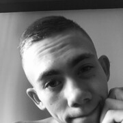 ���������� ��������, ���� ����� �����, 23 ����, ������������ ��� ������, ����� � ���������