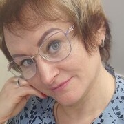  ,   Tatyana, 48 ,     , c , 