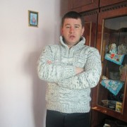  -,   Lyjney, 39 ,     , c 