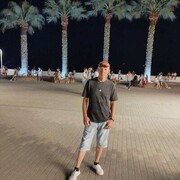  ,   , 50 ,   ,   , c , 