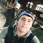  ,  , 24