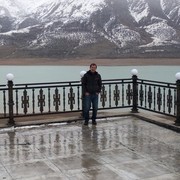 ���������� �������, ���� ������� Rustam, 40 ���, ������������ ��� ���������