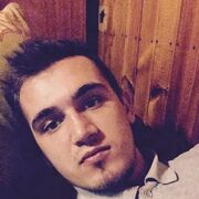  ,  Vladimir, 30