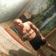  ,  ivan, 36