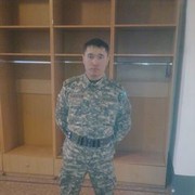  ,   Talant, 37 ,   
