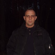  ,   , 56 ,  