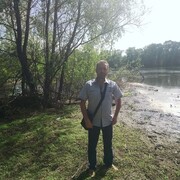  ,   , 51 ,   ,   
