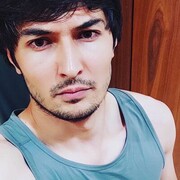 ���������� �������, ���� ������� Sardoriioo, 27 ���, ������������ ��� ������, ����� � ���������, c�������� ���������