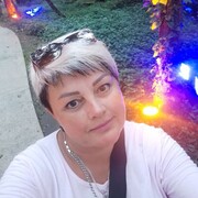  ,   , 54 ,   ,   , c 