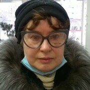   ,   , 61 ,   ,   