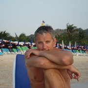  ,   , 53 ,   ,   , c 