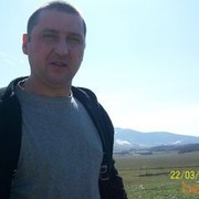  ,   , 48 ,  