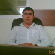  ,   Vuqar, 38 ,     , c , 