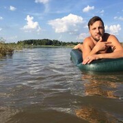 ���������� �����, ���� ������� Vladimir, 38 ���, ������������ 