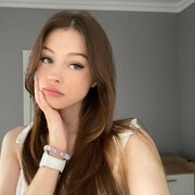  ,  , 21