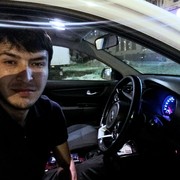 ���������� ������, ���� ������� �����, 32 ����, ������������ ��� ����� � ���������, c�������� ���������