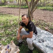 ���������� ������, ���� ������� Arman, 37 ���, ������������ ��� ������, ����� � ���������