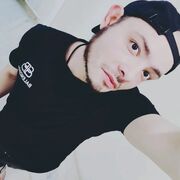  ,    , 32 ,   ,   