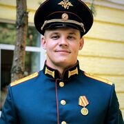 ���������� ������, ���� ������� ��������, 28 ���, ������������ ��� ������, ����� � ���������