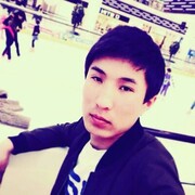 ���������� ������ ��������, ���� ������� �����, 32 ����, ������������ ��� ������, ����� � ���������