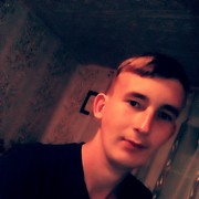  ,  , 32