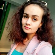  ,   , 26 ,  