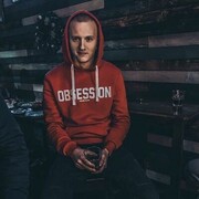 ���������� ������, ���� ������� ������, 27 ���, ������������ ��� ����� � ���������, c�������� ���������